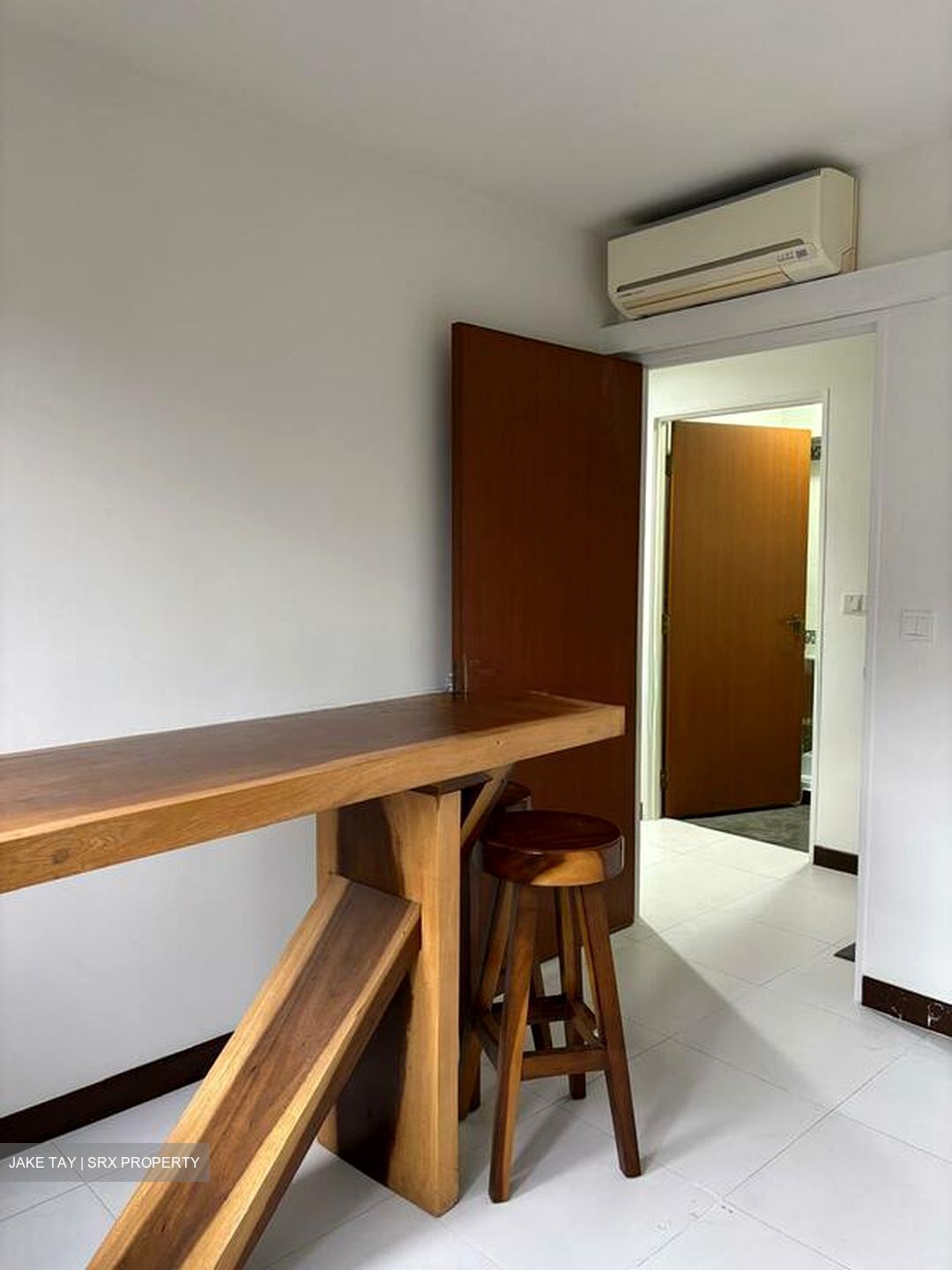 Blk 259B Punggol Topaz (Punggol), HDB 4 Rooms #505097381